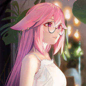 Meet your Posher, Storm